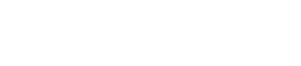 OAB Rio Grande do Sul - Portal das Eleições